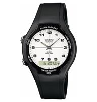 Pánske hodinky CASIO AW 90H-7B                                                  